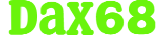 Dax68